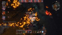 Divinity: Original Sin II