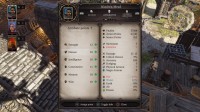 Divinity: Original Sin II