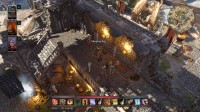 Divinity: Original Sin II