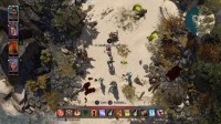 Divinity: Original Sin II