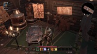 Divinity: Original Sin II