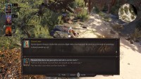 Divinity: Original Sin II