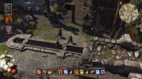 Divinity: Original Sin II