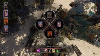 Divinity: Original Sin II