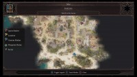 Divinity: Original Sin II
