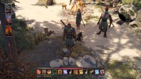 Divinity: Original Sin II