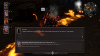 Divinity: Original Sin II
