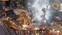Divinity: Original Sin II