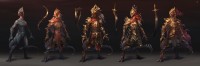 Divinity: Original Sin II
