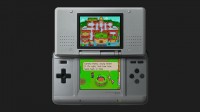 Mario & Luigi: Partners in Time