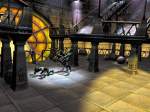 Oddworld: Munch's Oddysee