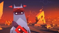 Adventures of Poco Eco - Lost Sounds