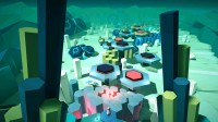 Adventures of Poco Eco - Lost Sounds