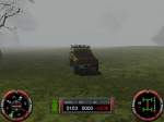 Offroad Challenge