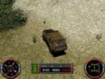 Offroad Challenge