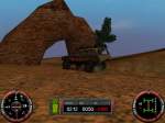 Offroad Challenge