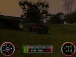 Offroad Challenge