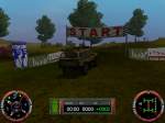 Offroad Challenge