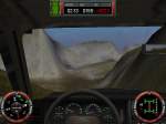Offroad Challenge