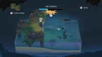 Battle Chasers: Nightwar