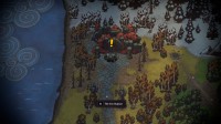 Battle Chasers: Nightwar