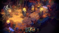 Battle Chasers: Nightwar