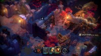 Battle Chasers: Nightwar