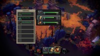 Battle Chasers: Nightwar