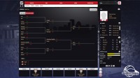Pro Basketball Manager 2016