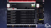 Pro Basketball Manager 2016