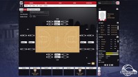 Pro Basketball Manager 2016