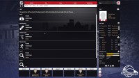Pro Basketball Manager 2016