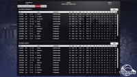 Pro Basketball Manager 2016
