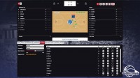 Pro Basketball Manager 2016