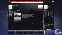 Pro Basketball Manager 2016