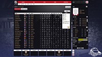 Pro Basketball Manager 2016