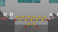 Poly Bridge