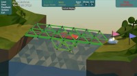 Poly Bridge