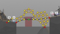 Poly Bridge