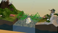 Poly Bridge