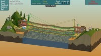 Poly Bridge
