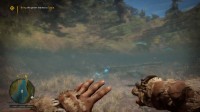 Far Cry Primal