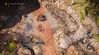 Far Cry Primal