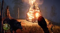 Far Cry Primal