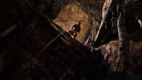Far Cry Primal