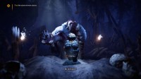 Far Cry Primal