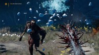 Far Cry Primal