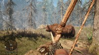 Far Cry Primal