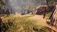 Far Cry Primal