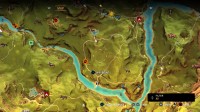 Far Cry Primal